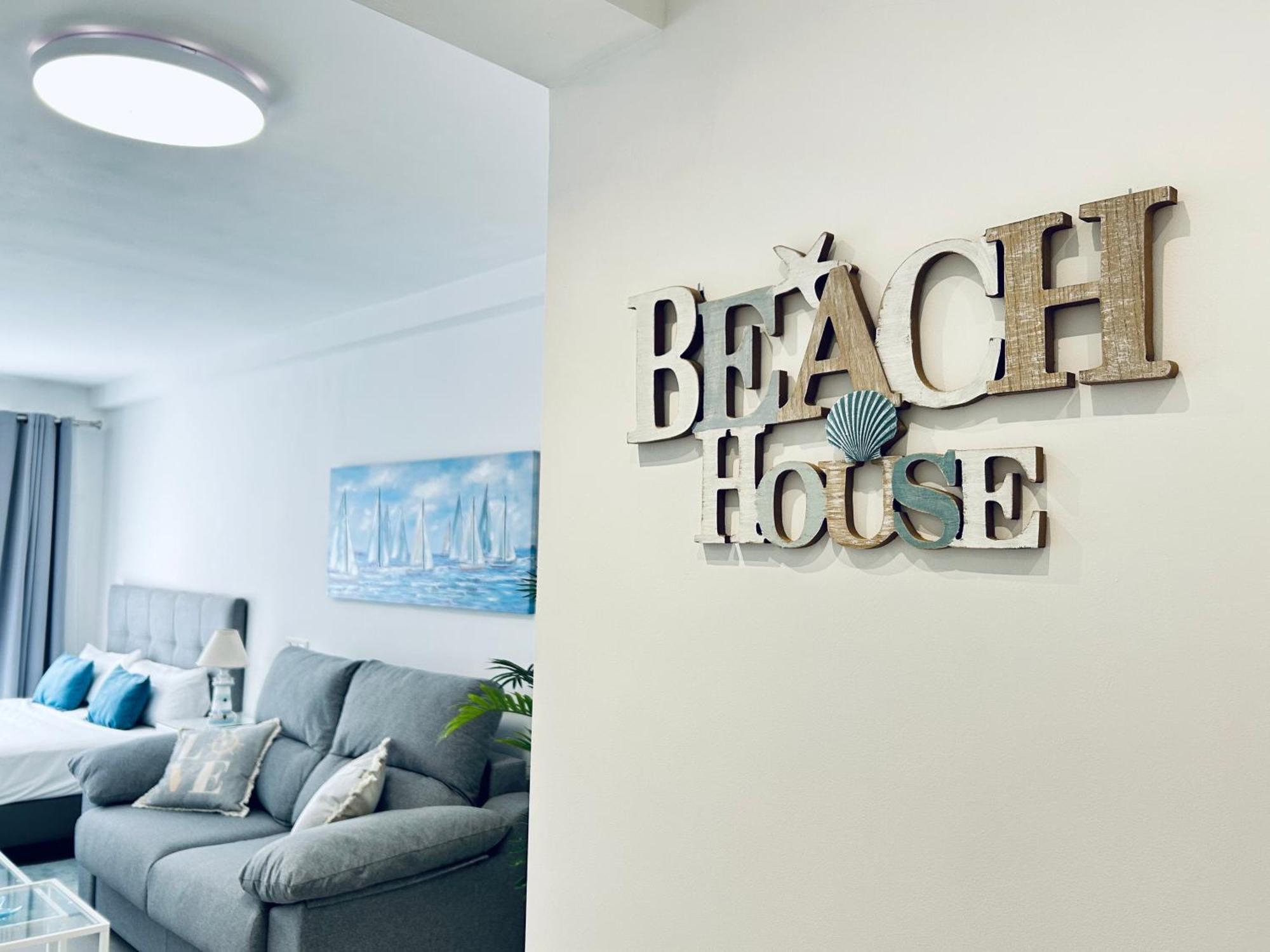 Mare Apartments Marbellac Chambre photo
